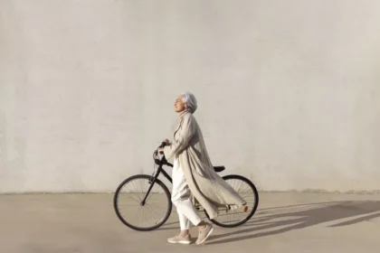 Voluntary Simplicity: What It Is, How It Works, Types