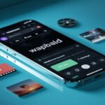 Wapbald: A Simple Guide