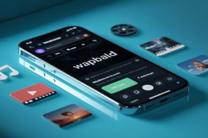 Wapbald: A Simple Guide