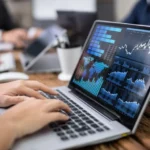 Wachappe: Transforming Consumer Trends in the Digital Market