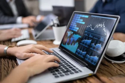 Wachappe: Transforming Consumer Trends in the Digital Market