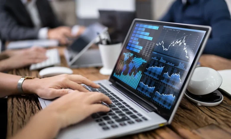 Wachappe: Transforming Consumer Trends in the Digital Market