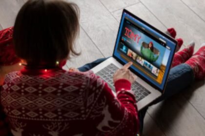 How WebTub is Changing the Landscape of Online Video Sharing