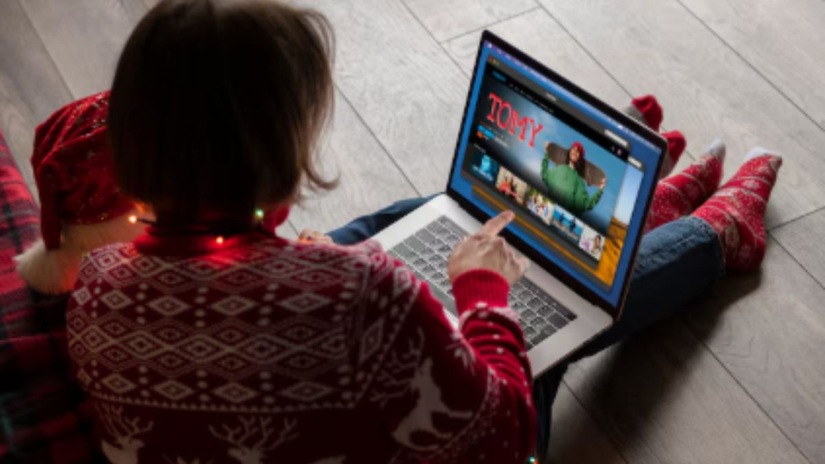 How WebTub is Changing the Landscape of Online Video Sharing