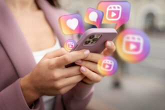 Review: Top 3 Instagram Followers SMM Panels Reviews 2025