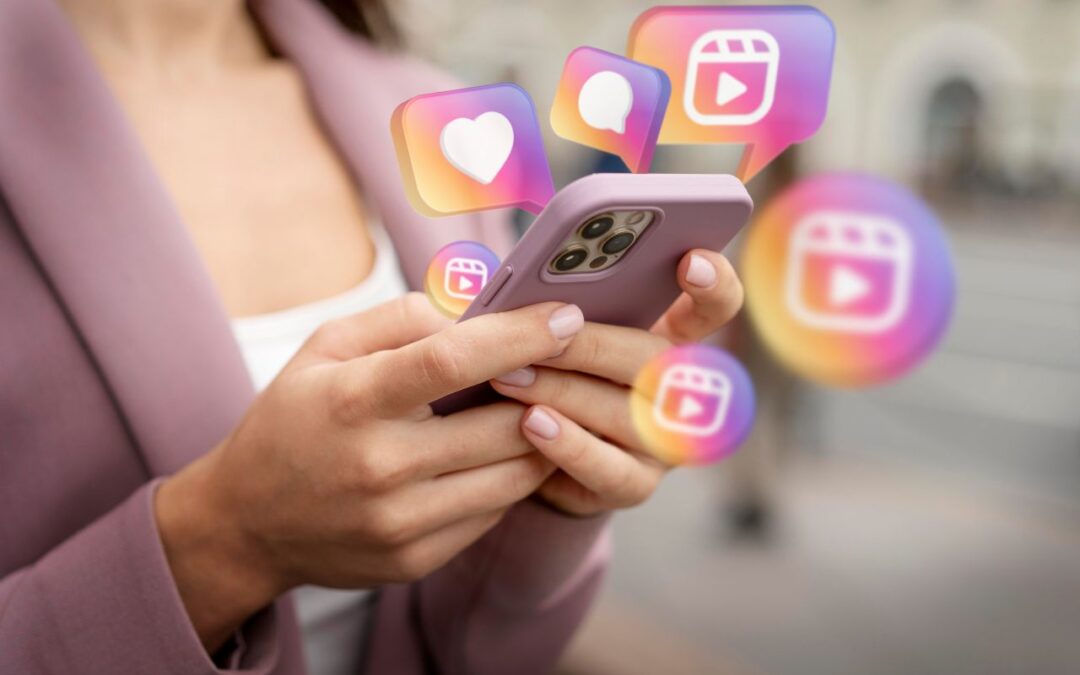 Review: Top 3 Instagram Followers SMM Panels Reviews 2025
