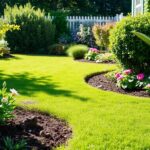 What Makes an Effective Garden Pest Management Strategy