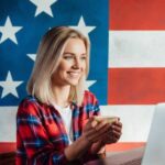 usaenlinea Explained: Everything You Need to Know Before Using the Platform