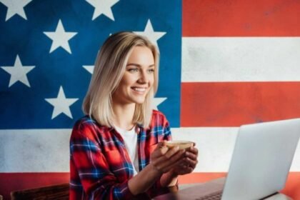 usaenlinea Explained: Everything You Need to Know Before Using the Platform