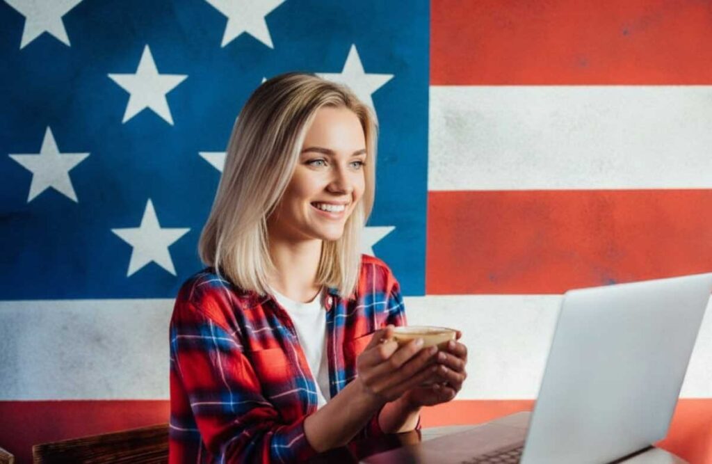 usaenlinea Explained: Everything You Need to Know Before Using the Platform