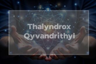 Thalyndrox Qyvandrithyl: Historical Origins, Scientific Foundations, Philosophical Perspectives, Modern Technology, Cultural Impact, and Future Research Directions