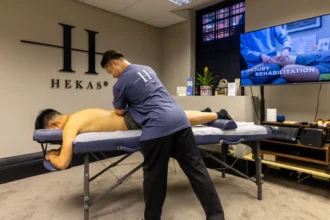 Massage
