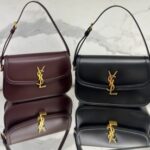 The undying allure of Replica YSL Handbags: Cheap Luxury Redefined