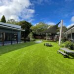 Discover the Best Forestville Preschool Experience at Orchard Early Learning Centre