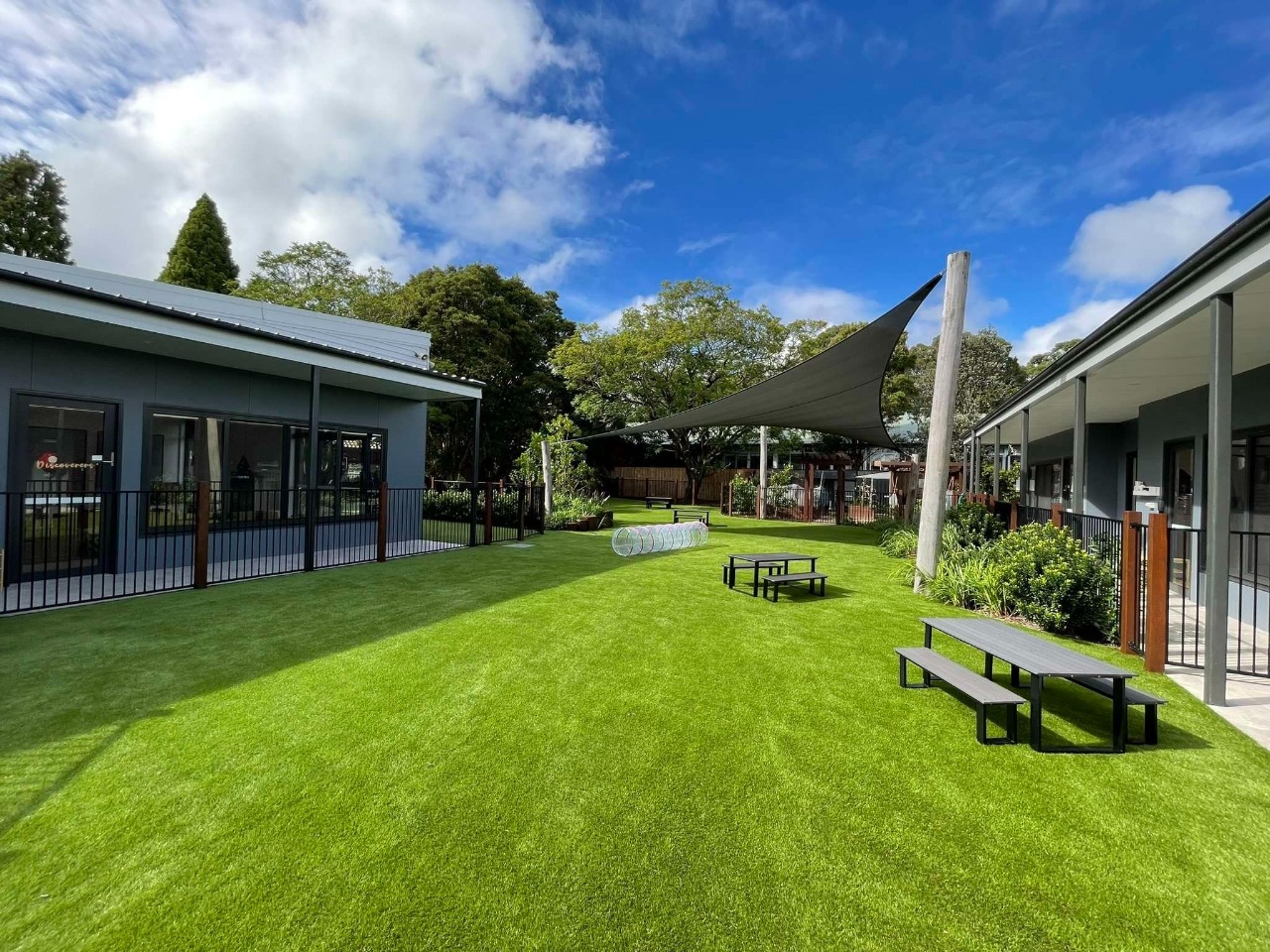 Discover the Best Forestville Preschool Experience at Orchard Early Learning Centre