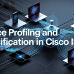 Cisco ISE Training