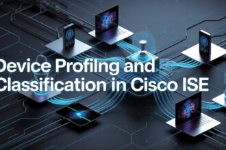 Cisco ISE Training