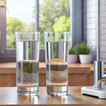 Why Pure Water Systems is Your Ultimate Solution for Clean Water