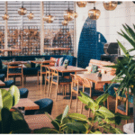 How www iamrestaurant com is Transforming Restaurant Management