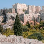 What is Xaicotum and Why is it Trending?