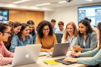 Everything You Need to Know lectfect com