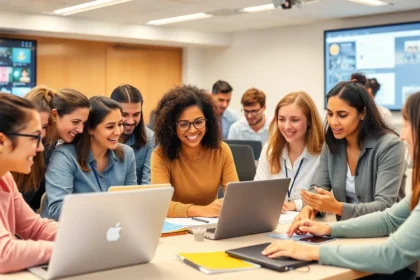 Everything You Need to Know lectfect com