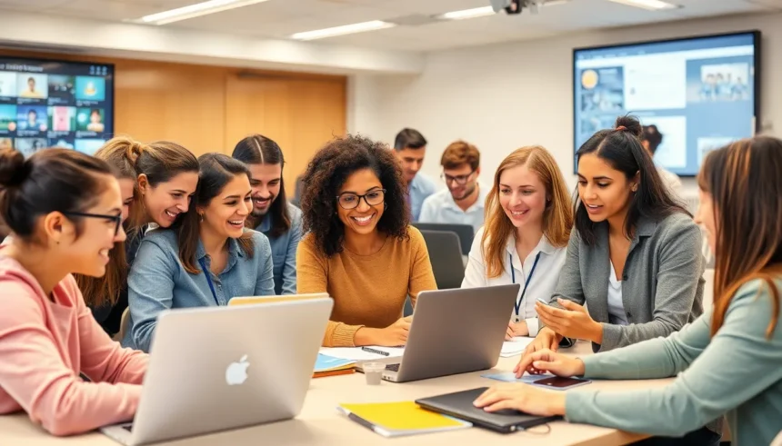 Everything You Need to Know lectfect com