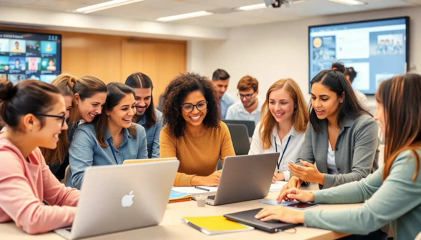 Everything You Need to Know lectfect com