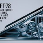 Benzift78: The Ultimate Guide to Maximizing Efficiency and Performance