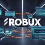 Irobux Login: Access Your Account with Ease