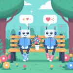 Conversational Automation with Chatbots: Innovation and Efficiency