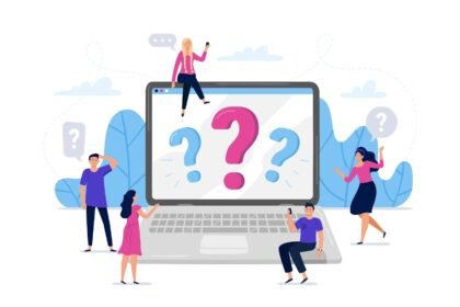 The Ultimate Vetting Checklist: 10 Questions to Ask Any Link Building Agency