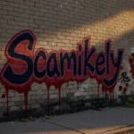 Scamiikely Explained: How It Works and Why People Are Talking About It