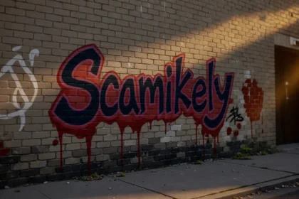 Scamiikely Explained: How It Works and Why People Are Talking About It