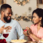 What Women Should Know Before Saying 'I Do' to a Proposal