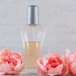 Ambifix com – The Fragrance Ingredient Shaping the Future of Perfumery