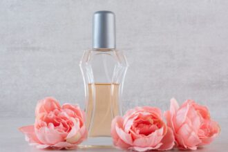 Ambifix com – The Fragrance Ingredient Shaping the Future of Perfumery