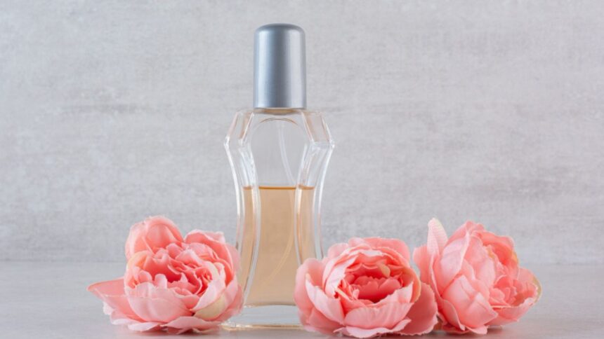 Ambifix com – The Fragrance Ingredient Shaping the Future of Perfumery