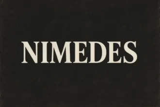 Nimedes: An Evolution of Ideas and Influence