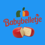 Babybelletje: The Heartwarming Journey of a Bright Young Star Inspiring Millions Online