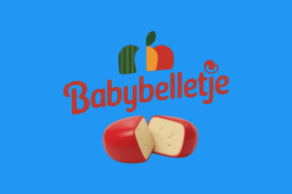 Babybelletje: The Heartwarming Journey of a Bright Young Star Inspiring Millions Online