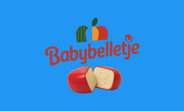 Babybelletje: The Heartwarming Journey of a Bright Young Star Inspiring Millions Online