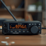 Bearcat BCS785D Is It Phase 1 or 2: Full Guide for Scanner Enthusiasts