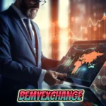 bemyexchange