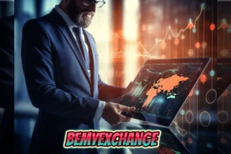 bemyexchange