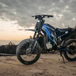 Maintenance Tips for Keeping Your Dirt Bike in Top Condition