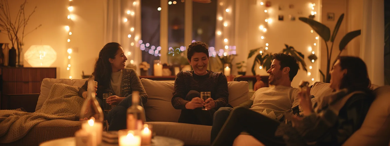 The Path To Healing: Finding Fun After Anxiety