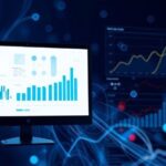 Telecom Analytics