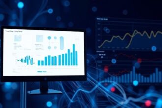 Telecom Analytics