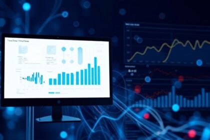Telecom Analytics